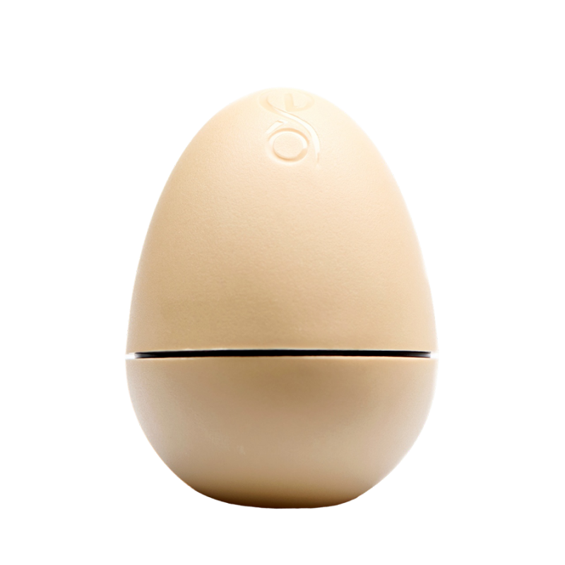 Бальзам для губ "Ирис kis kis" EXO EGG