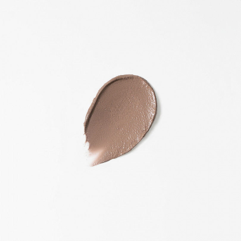 Кремовый скульптор-стик 01 Light Lifting Contour Stick Kristall Minerals