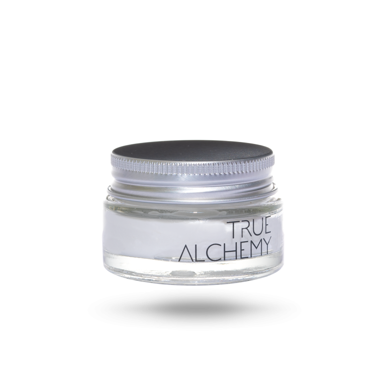 Cream Suspension "Azelaic Acid 11,1%" True Alchemy